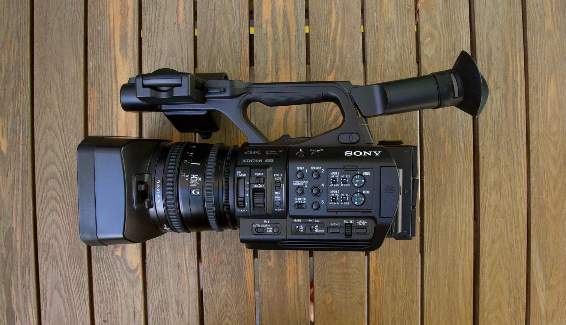 Sony pxw z190. PXW-z190. Видеокамера Sony PXW-z190. Sony видеокамера Sony PXW-z190.