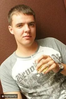 Федоров волгоград