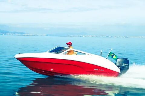Lancha FS Yachts FS 180 6.jpg. w:en:Creative Commons. 