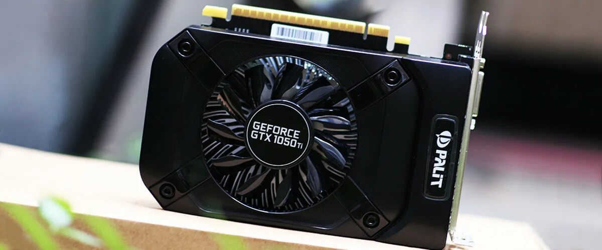 1050 ti дата. Geforce gtx 1050 ti stormx 4gb. palit gtx 1050 ti stormx 4gb. 1050 ti palit storm x. palit gtx 1050 ti 4gb.