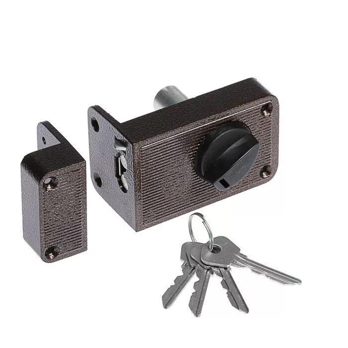 Замок накладной аллюр зн 1-3-1. Замок предназначен для. Замок навесной зенит-вс2а. Замок висячий зенит "вс2а". Замок навесной вс2-26 чаз.