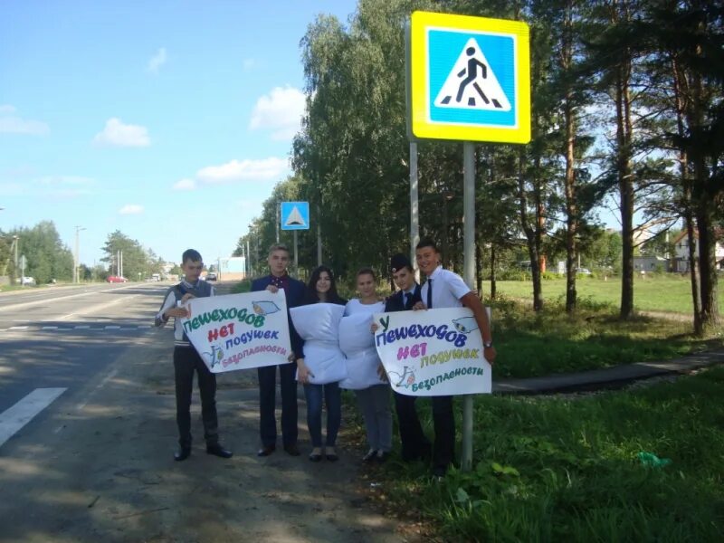 Верный друг ново талицы иваново. Воронеж ул электросигнальная д. Верный друг ново талицы иваново. Новоталицы ивановская область. Верный друг ново талицы иваново.
