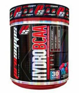Panda supps