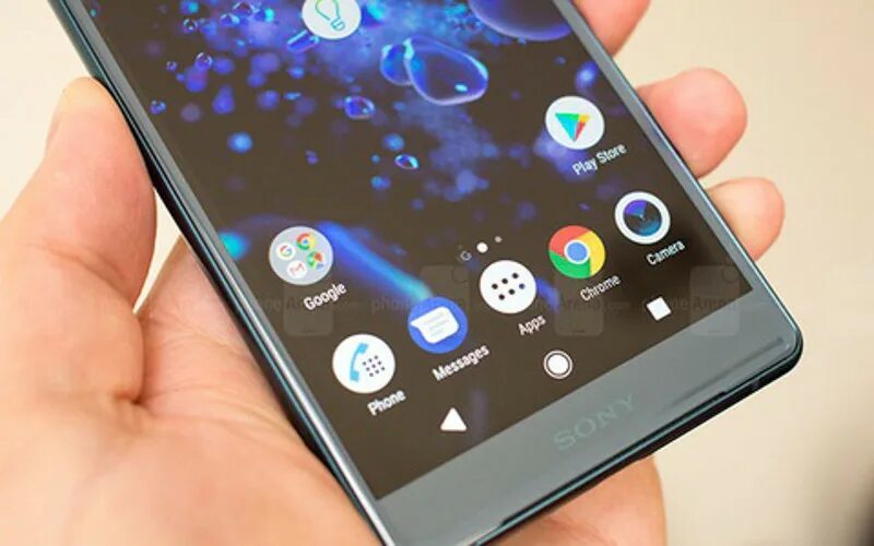 Xperia mark 3. Sony Xperia xz2 2018. Sony Xperia 1 безрамочный. Sony Xperia z Snapdragon 845. Sony Xperia безрамочный экран.