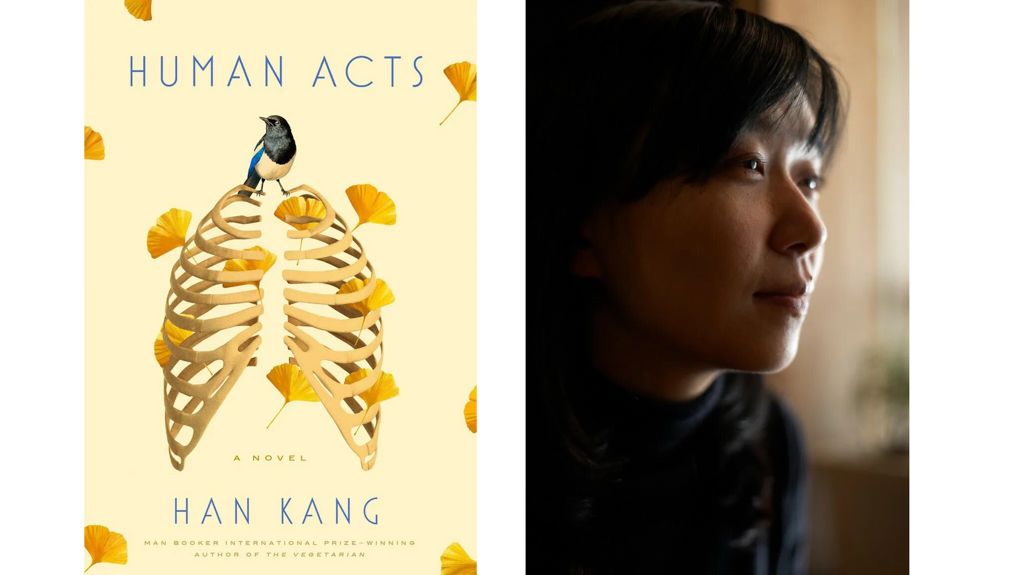 Kang Han "Human Acts". Хан Ган "вегетарианка". Вегетарианка книга. Хан Ган вегетарианка книга. Human acts