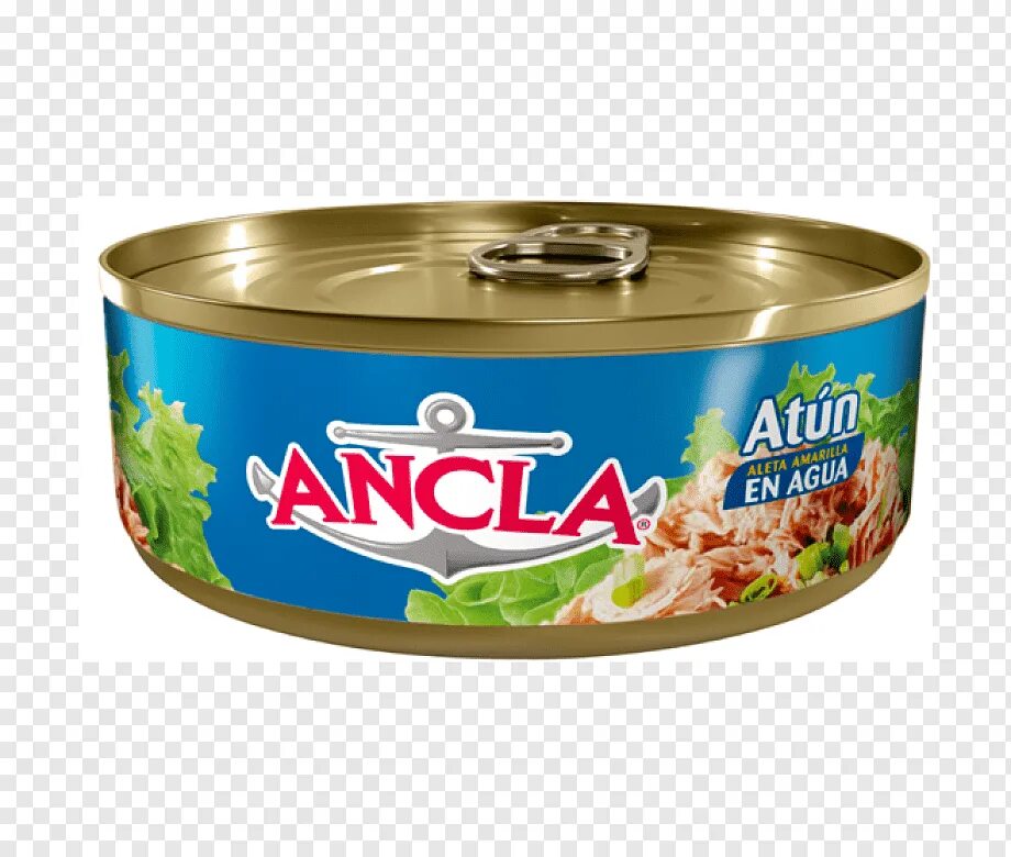 Консервы арт. Большеглазый тунец. Тунец фирмы. Тунец консервы. Тунец макрель.