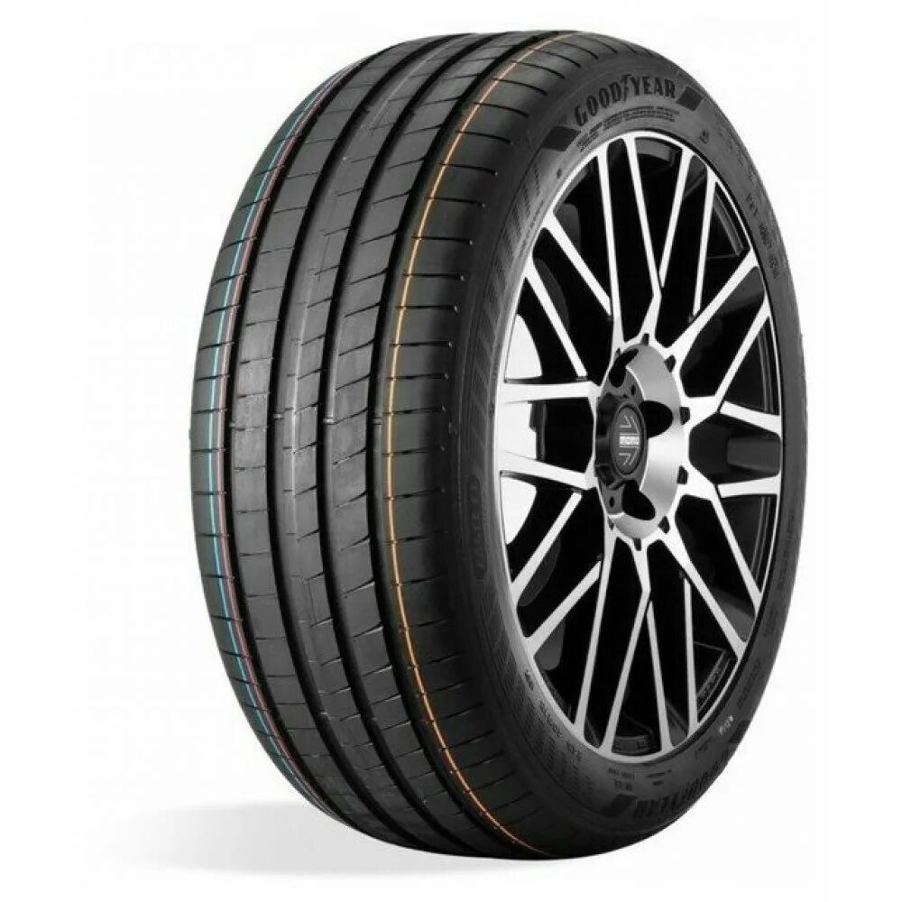 Купить летнюю резину kumho. Kumho hs52. Кумхо Экста hs52. Kumho Ecsta HS-52 102v. Goodyear Eagle Sport 2 r14.