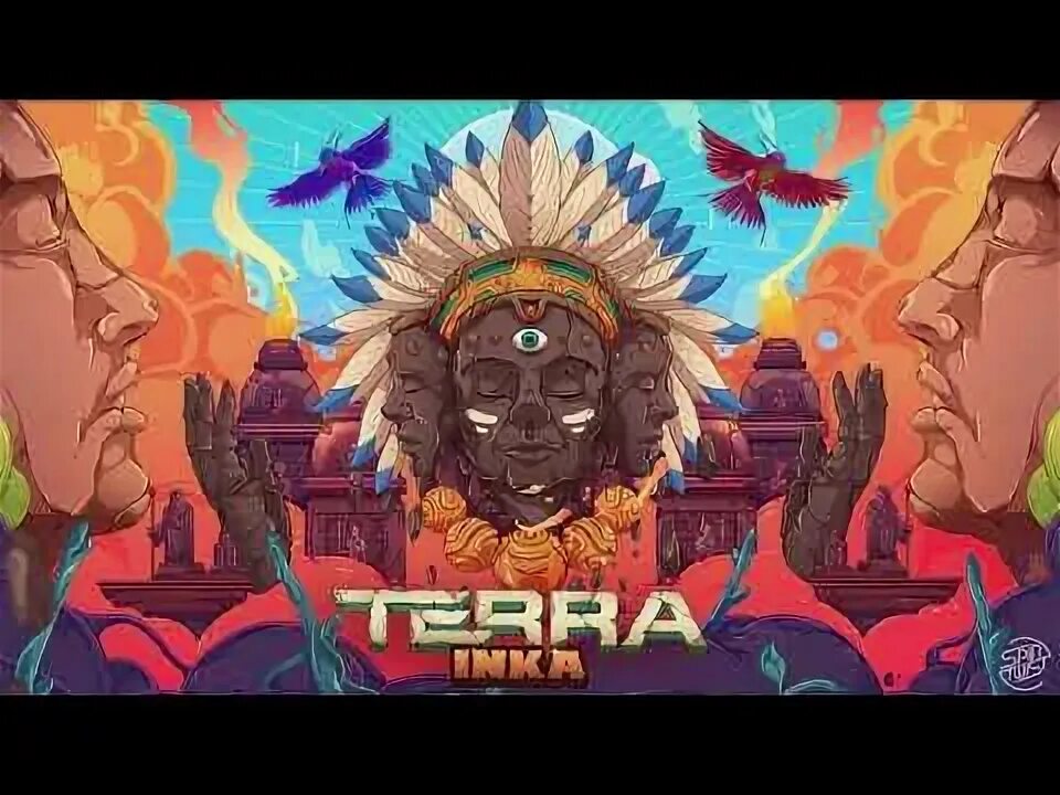 Nova band. Terra группа. Терра музыка. Терра музыка. Обложка трека terra знаки на теле.