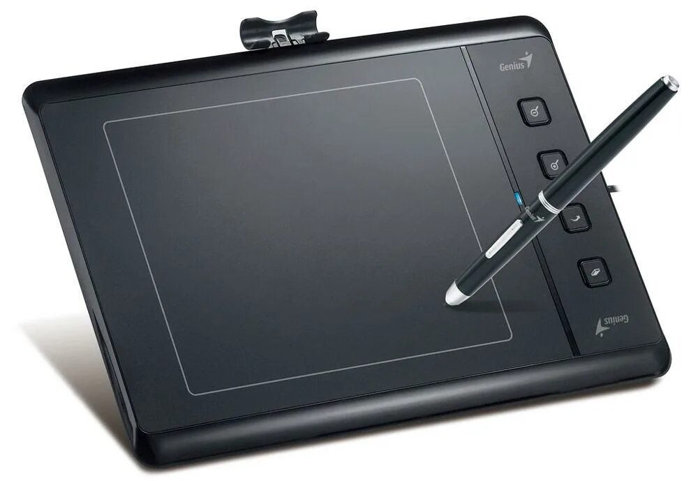 Планшет с пером. GAOMON pd2200. Genius EASYPEN m506 перо. Графический планшет Genius. Wacom m планшет стилус прибор.