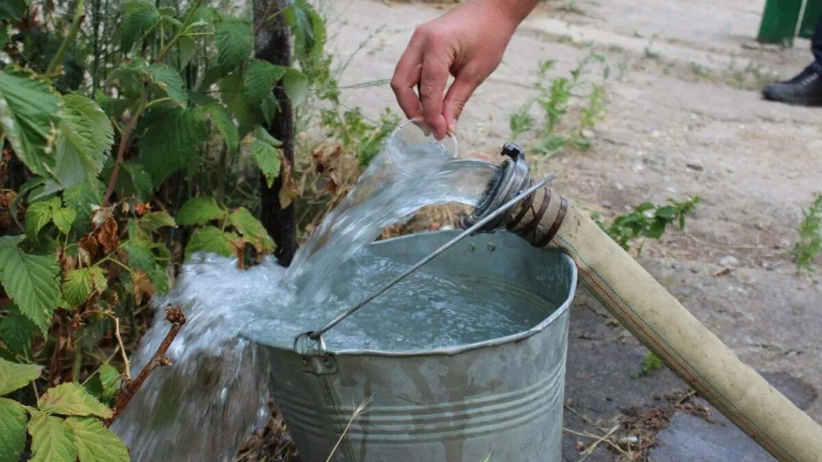 Вода из колодца можно пить. Вода из скважины. Чистая вода из скважины. Известь в воде из скважины. Пьет воду из колодца.