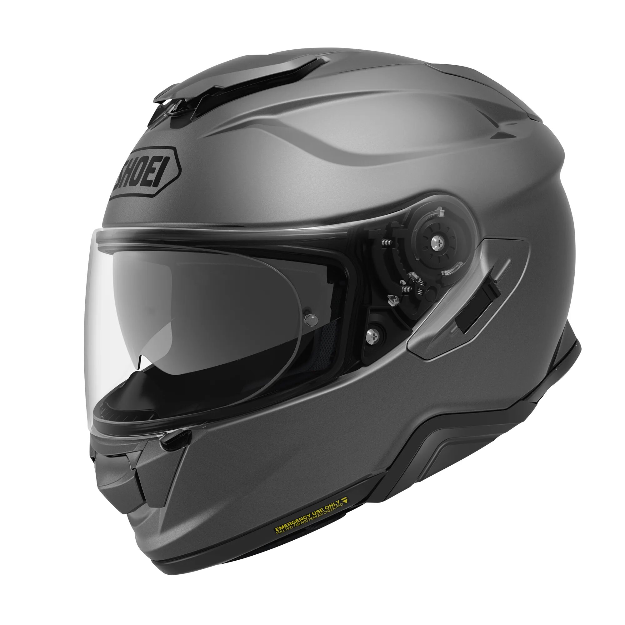 Шлем Shoei gt-Air 2. Шлем Shoei Neo Tec. Шлем Shoei Neo Tec 2. Модуляр Shoei Neo Tec.