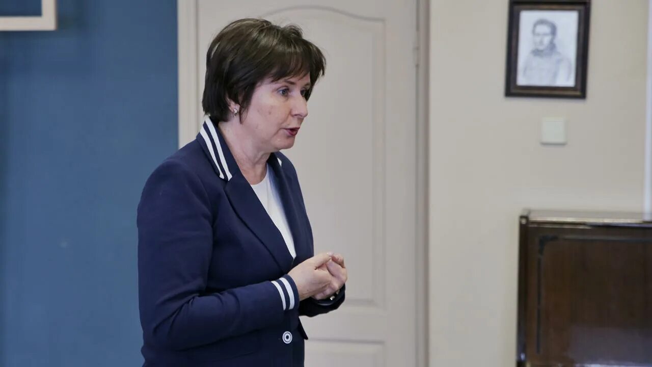 Концевая зам префекта юао. Басманная межрайонная прокуратура. Капремонт мкд. Есипов глеб александрович префектура юао. Юсипов назым абубякерович.