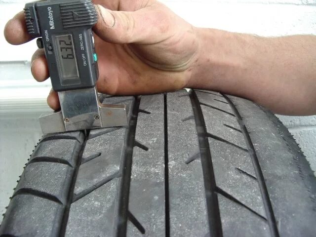 Внешний износ здания. Срок службы летней резины легкового автомобиля. Цель и оборудование. Снизить износ. Износ протектора причины.