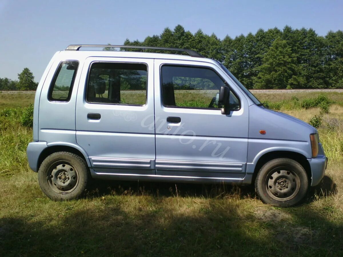 1998 р. 1998 р. 1998 р. Suzuki wagon r 1998 violet. 1998 р.