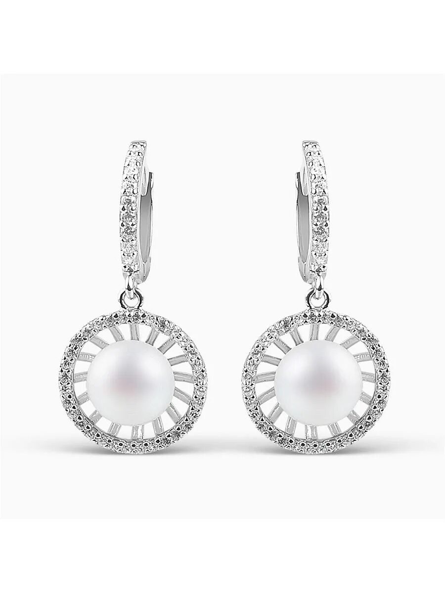 Вайлберис серьги. Красивые серьги серебро. Серьги тм теоса. Teosa серьги лунный камень. Lucente / ювелирные серьги.