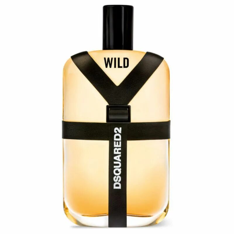 Wilds парфюмерная вода. Духи dsquared2 Wild. Dsquared2 духи мужские. Мужские духи Dsquared 2 Wild. Dsquared 2 Парфюм мужской.