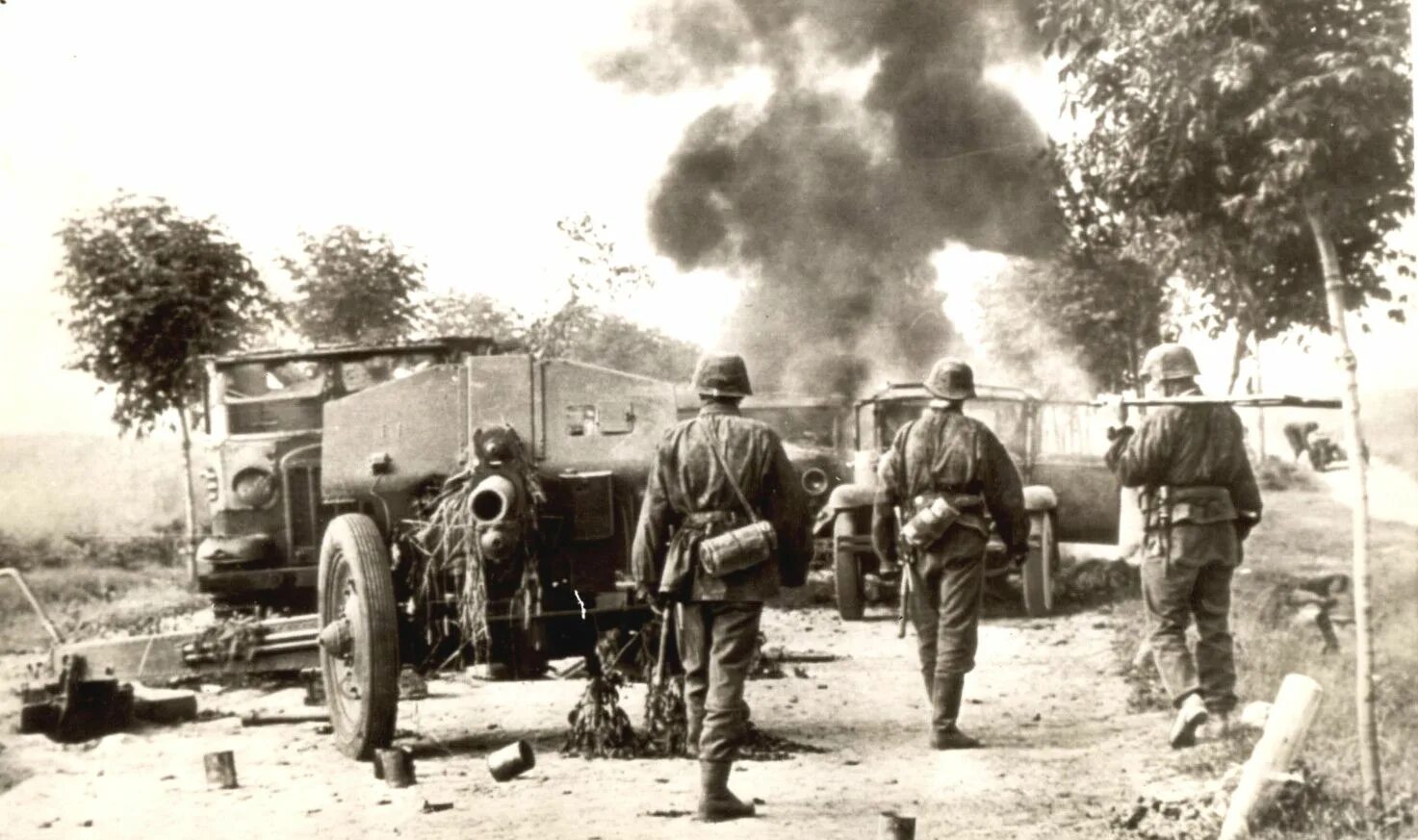 Немецкие танки 1941 года барбаросса. Операция барбаросса вторая мировая. Барбаросса 1941. Барбаросса 1941. Операция барбаросса лето 1941.