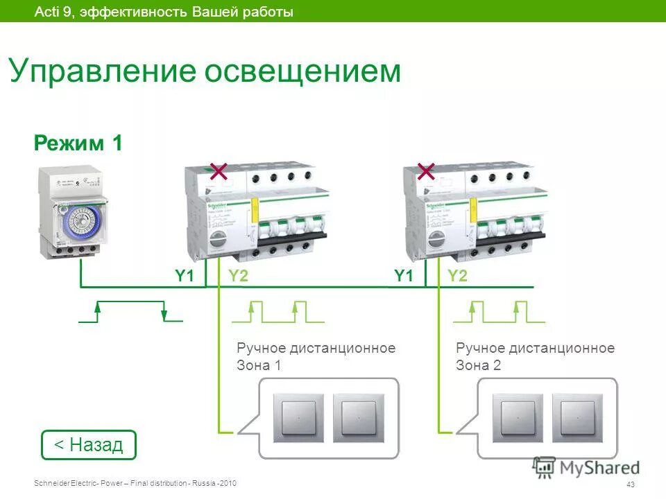 контроллер управления освещением к2000т. щитки осветительные: ощв-12а ухл4. контроллер уличного освещения к2000п. система управления освещением на зданиях. монтаж управления освещением.