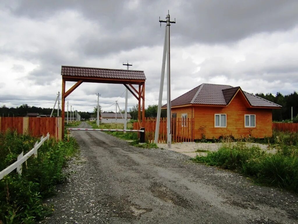 Деревня жилино московская область. Днп жилино. Московская обл жилино д. Жилино уфа коттеджный поселок. Дом в жилино гирки.