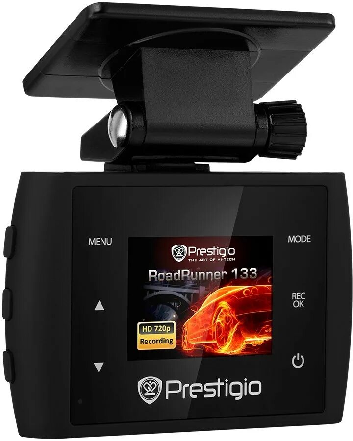 Регистратор prestigio. Prestigio Roadrunner 133 регистратор. Видеорегистратор Престижио 720р. Видеорегистратор Prestigio Roadrunner. Автомобильный видеорегистратор Prestigio Roadrunner 300i.