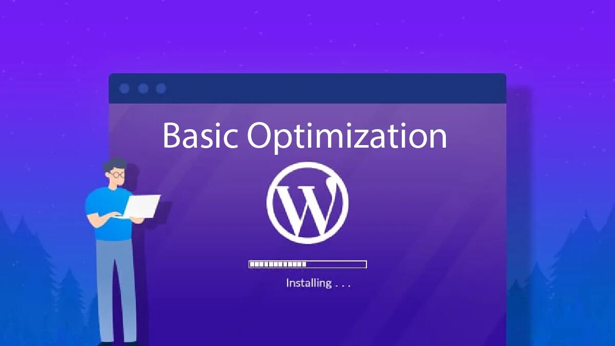 Wp content mp4. Wp content mp4