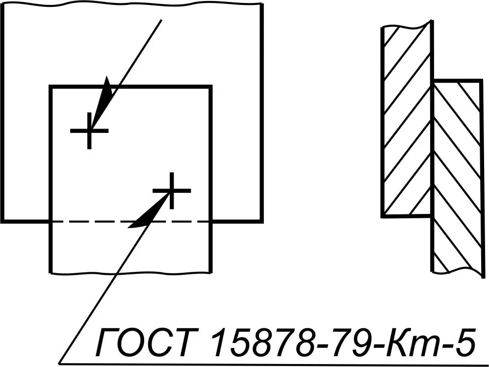 Гост 15878. Обозначение контактной сварки на чертеже. Точечная сварка обозначение на чертеже. Сварной шов точечный обозначение на чертеже. Сварка контактная точечная ГОСТ 15878-79 обозначение на чертеже.