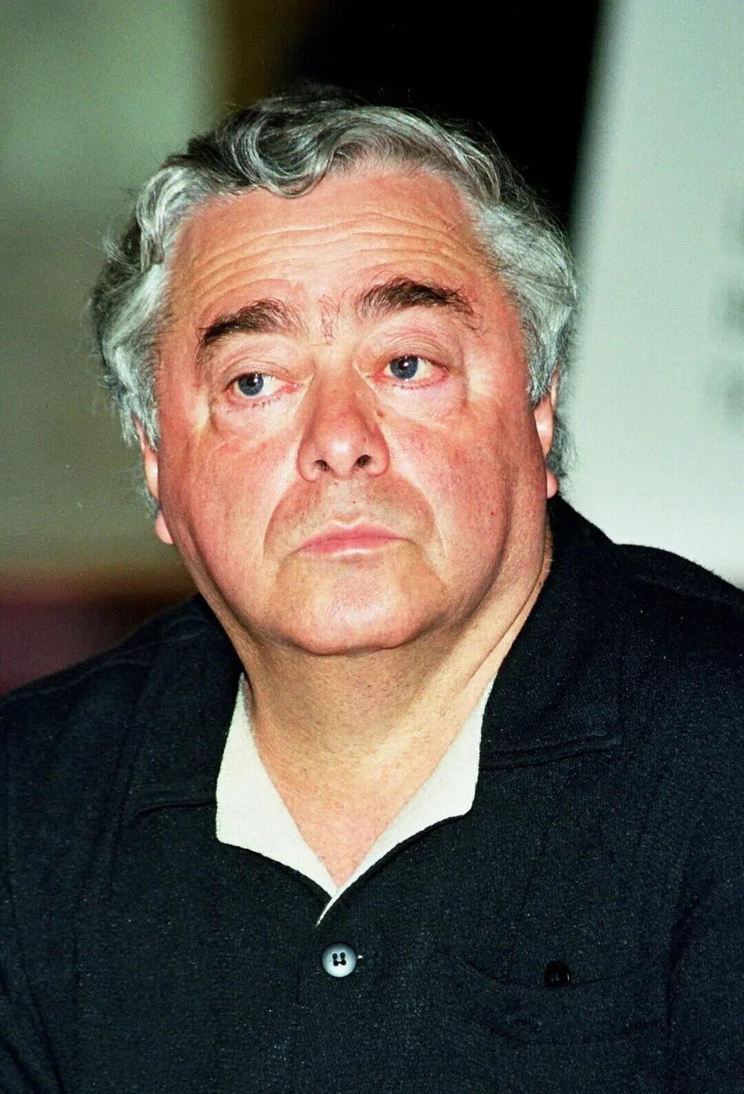 Актер карцев. Актер карцев