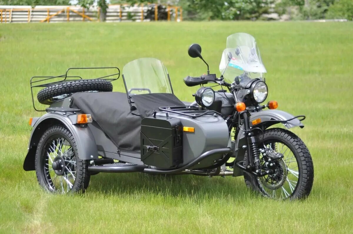 Мотоцикл урал герап. Мотоцикл урал гир ап. Урал gear up 2023. Урал 750 ranger. Мотоцикл урал gear up sahara.