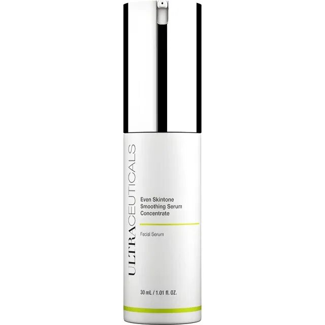 Косметика ultraceuticals купить. Ultraceuticals Ultra b2 Hydrating Serum. Ultraceuticals Ultra c10+ Firming Serum. Ultraceuticals Ultra сыворотка. Ultraceuticals Ultra even skintone Smoothing Serum.