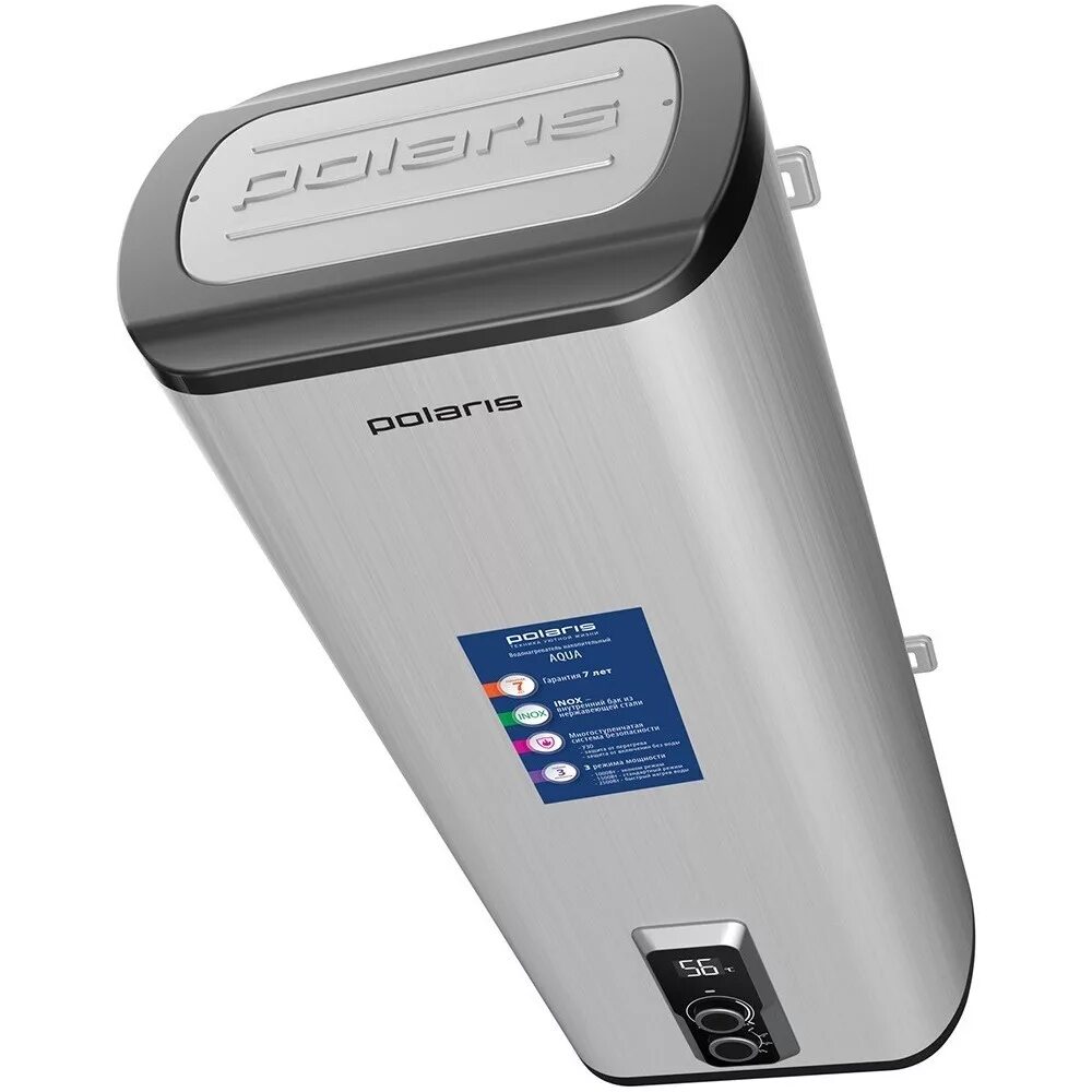 Бойлер поларис. Водонагреватель накопительный polaris sigma wi-fi 50 ssd. Поларис водонагреватель 30. Polaris aqua slr 80v. Водонагреватель polaris ultra imf 50 v.
