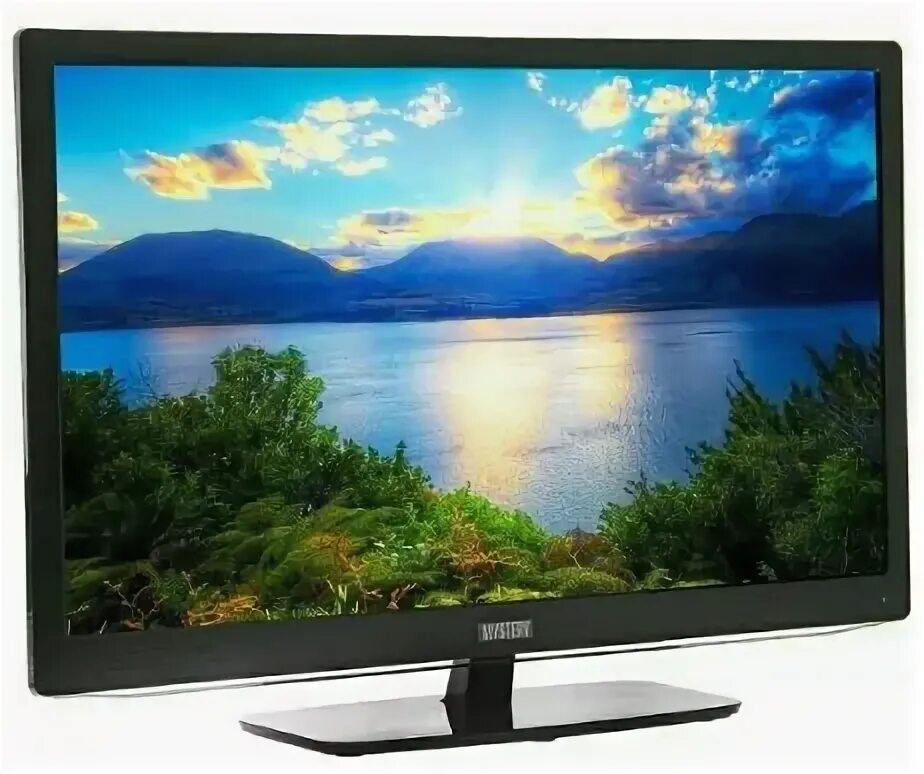 Телевизор мистери 32. Mystery MTV-3222lw. Мистери телевизор 3222lw. Телевизор Mystery MTV-3222lw led 32. Телевизор Mystery MTV 3222lw.