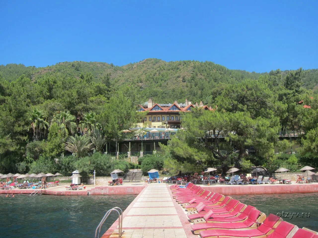Marmaris park hotel 5. Marmaris park hotel 5. Турция отель мармарис парк 4. Мармарис парк отель. Пляж нирвана ичмелер.