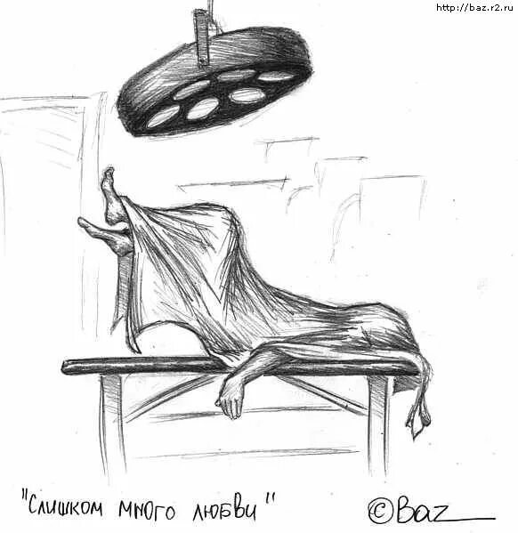 Смысл рисунки карандашом. Рисунки со смыслом для срисовки. рисунки карандашом со смыслом жизни. нарисовать рисунок со смыслом. крутые рисунки карандашом со смыслом.