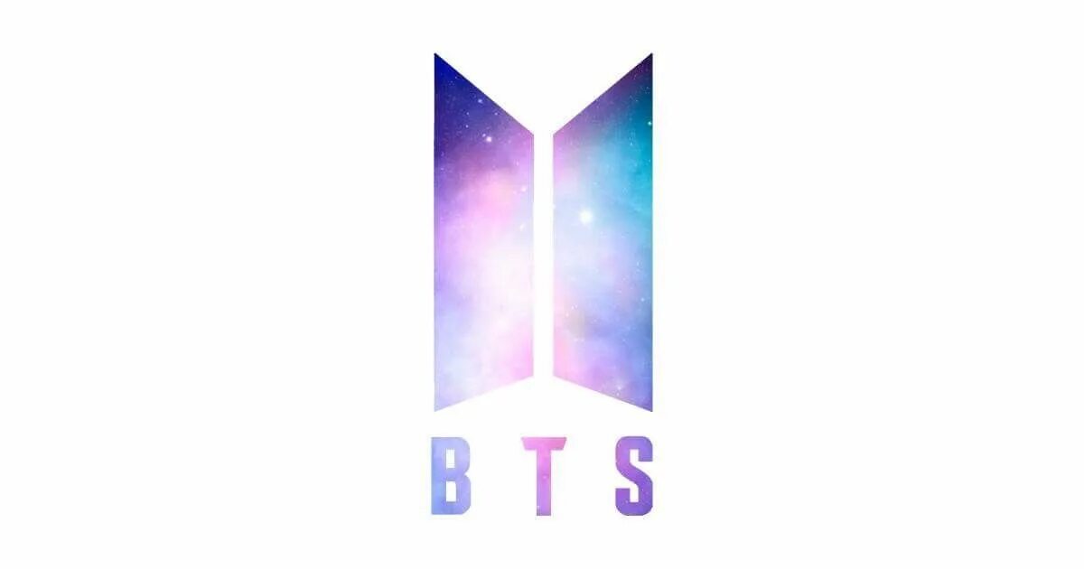 Руны бтс. Bts логотип группы. бтс логотип 2025. бтс знак группы. значок бтс без фона.