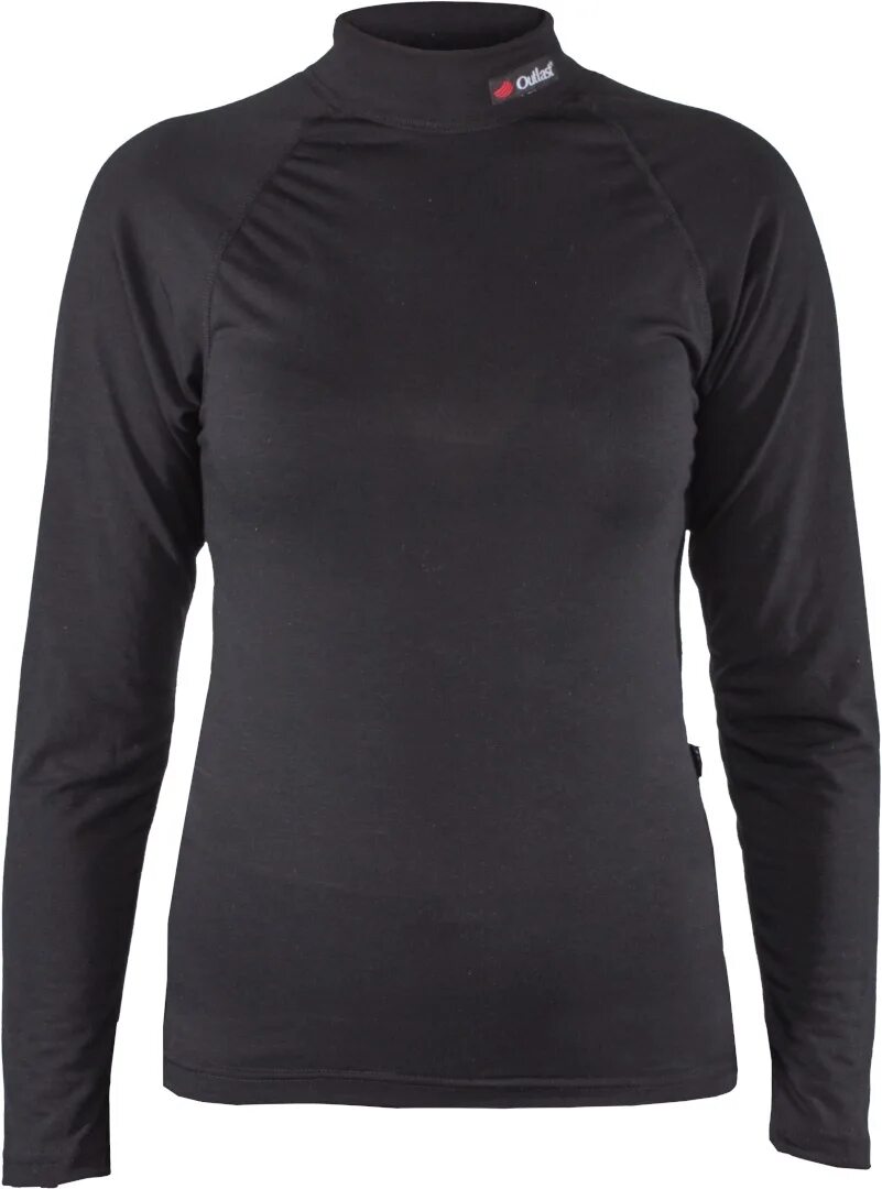 Термобелье rukka. Термобелье Rukka warm. Rukka Active Base layer. Rukka рубашка.