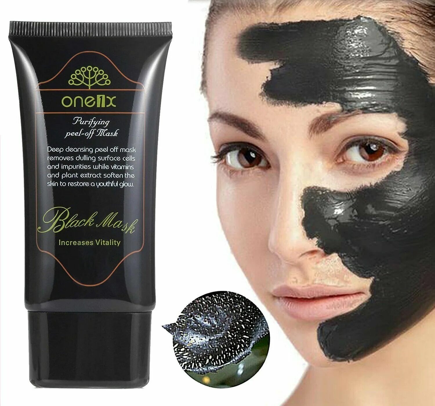 Blackheads маска. Черная маска Peel-off face. Blackhead Mask. Мужской салон черная маска для лицо. Black Mud facial Mask.