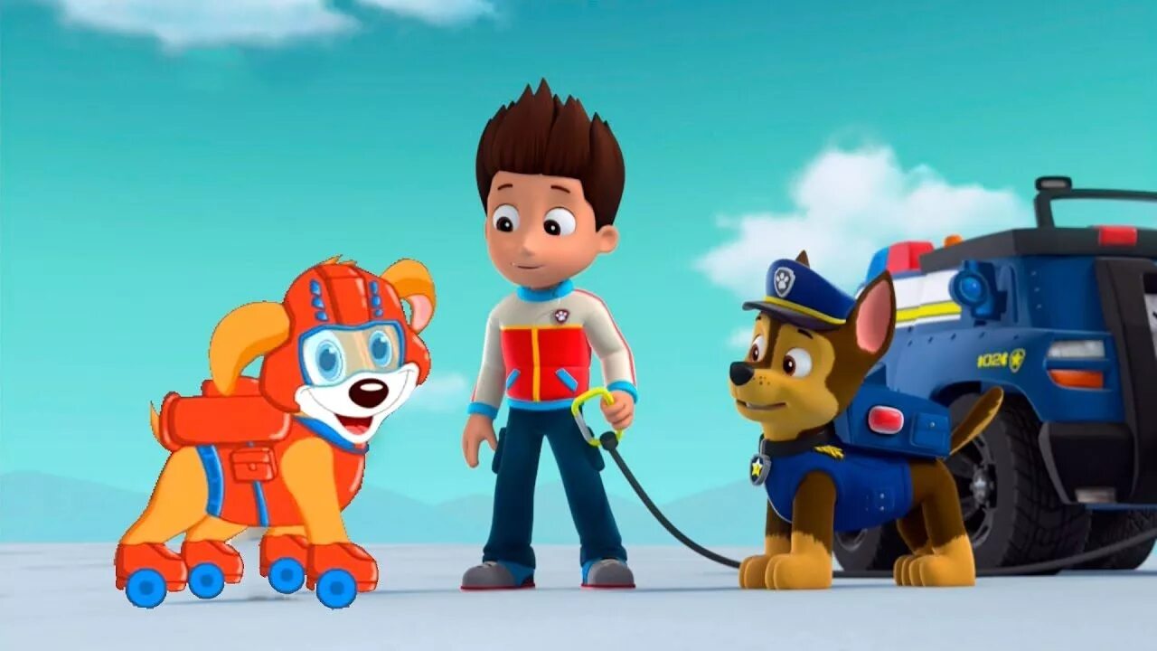 щенячий патруль попугайский патруль. щенячий патруль на русском языке лучшее. шенячийпатруль мегащенки. щенячий патруль на русском языке лучшее. шенячийпатруль 2022.