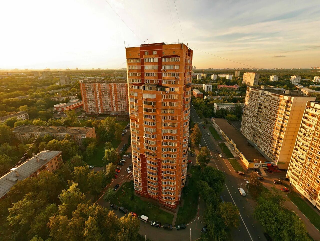 новогиреевская 19/2. ул. перово ул новогиреевская. москва новогиреевская улица. москва, новогиреевская улица, 3а.