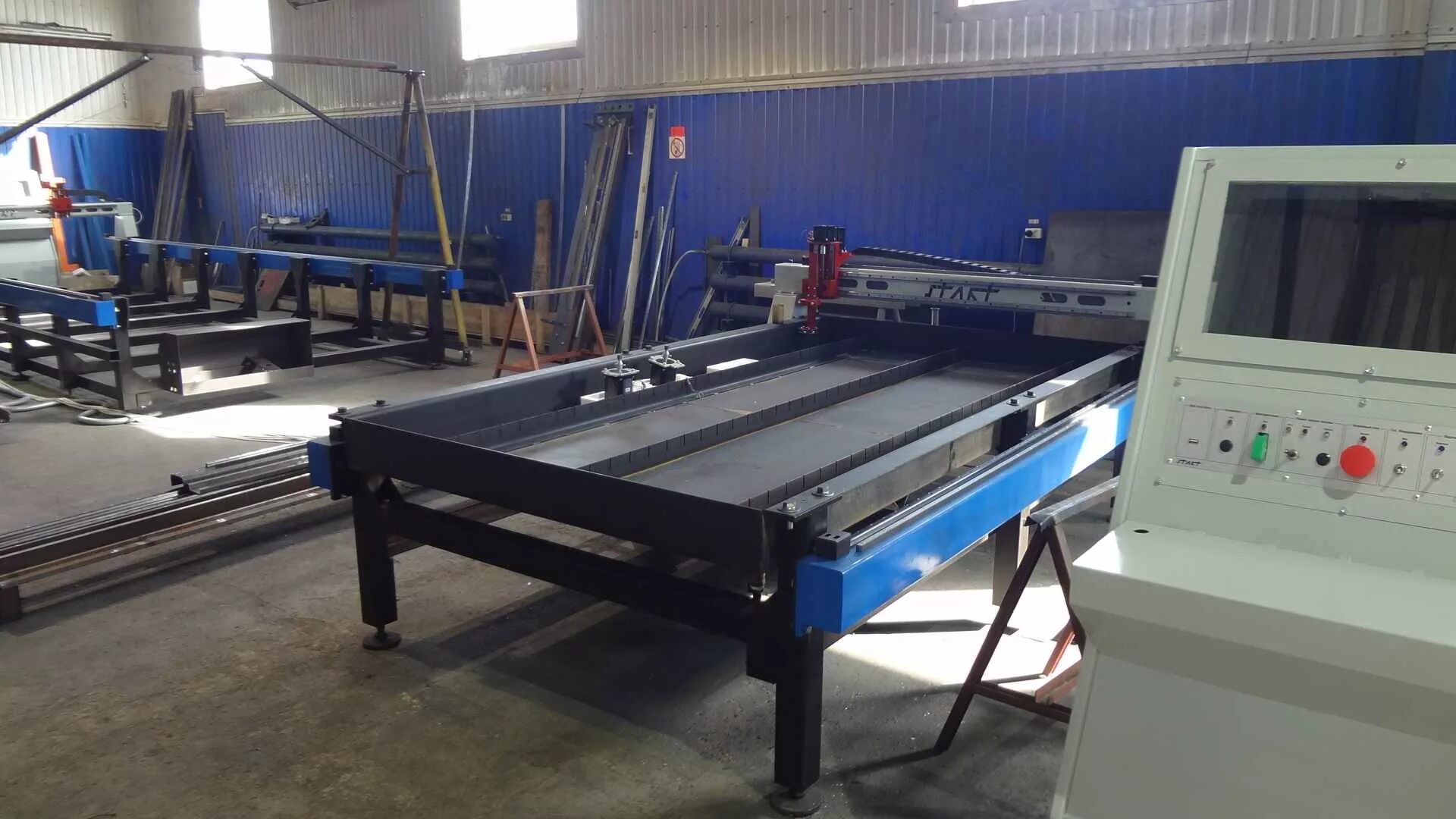 Плазменная сварка алюминия sbi. Эритроциты и лейкоциты под микроскопом. Совплим стол для плазменной резки. Под плазма. Свр-1 для плазмы чпу.