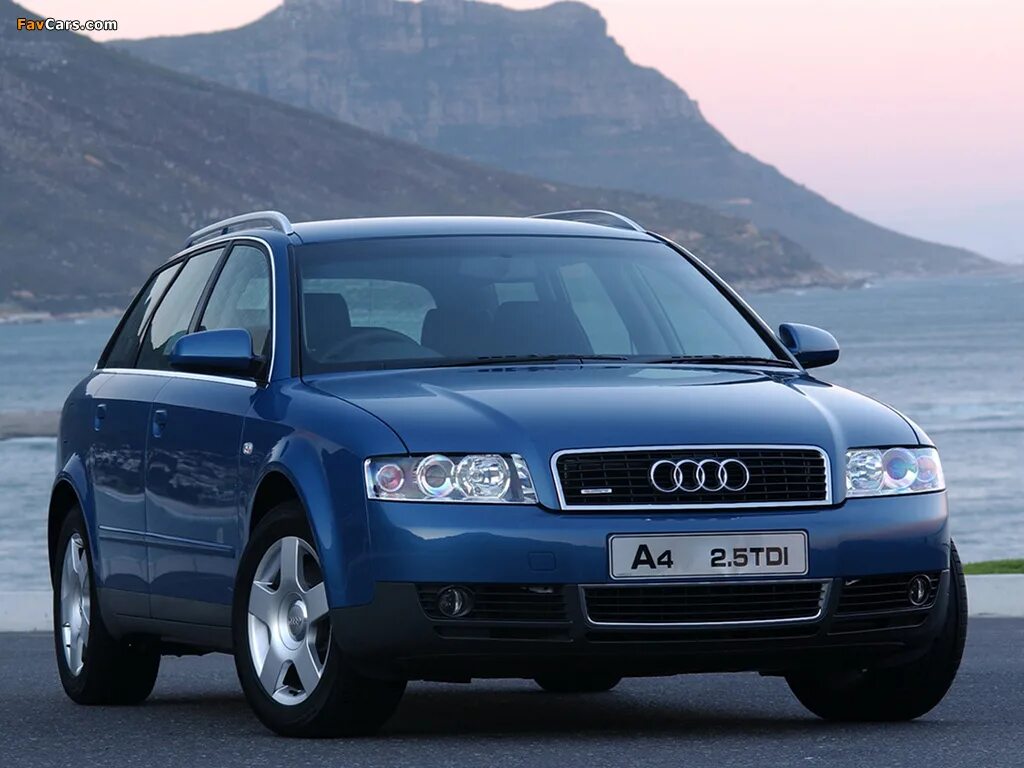 Купить ауди а4 б5 универсал. Audi a4 b6 2004. Ауди а4 Авант 2004. Ауди а4 Авант 2004 универсал. Audi a4 b6 2001.