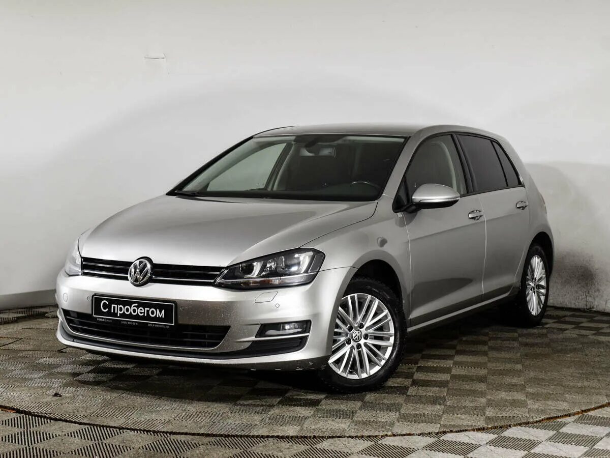 Volkswagen golf 2014. 2014 volkswagen golf wagon. фольксваген гольф 2014 highline. Volkswagen golf 2014. Volkswagen golf 2014.