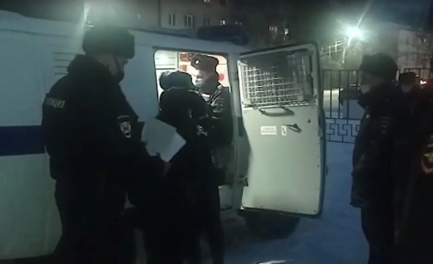 В соколе избили. В соколе задержали архитектора.