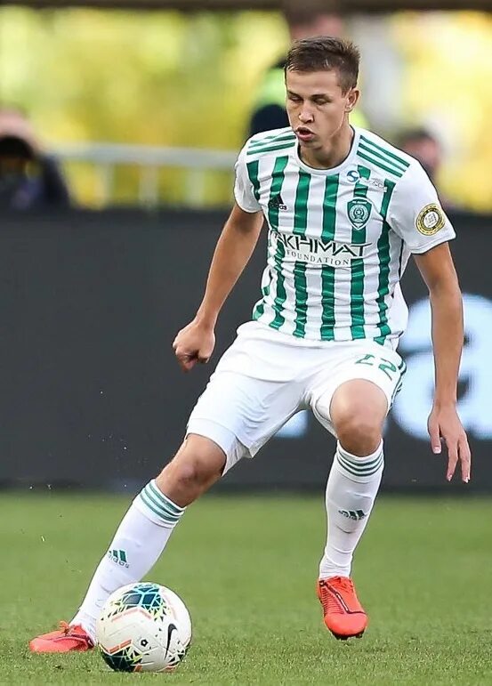 Садулаев футболист ахмат. Лечи садулаев. Садулаев ахмат. Садулаев ахмат. Лечи баймарзаевич садулаев.