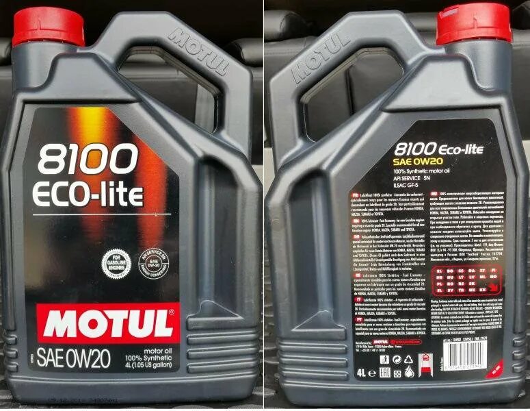 Motul 8100 Eco-Lite 0w-20. Motul Eco Lite 0w20. Motul 8100 0w20. Motul 8100 Eco-Lite 5w-20. Масло мотюль 0w20