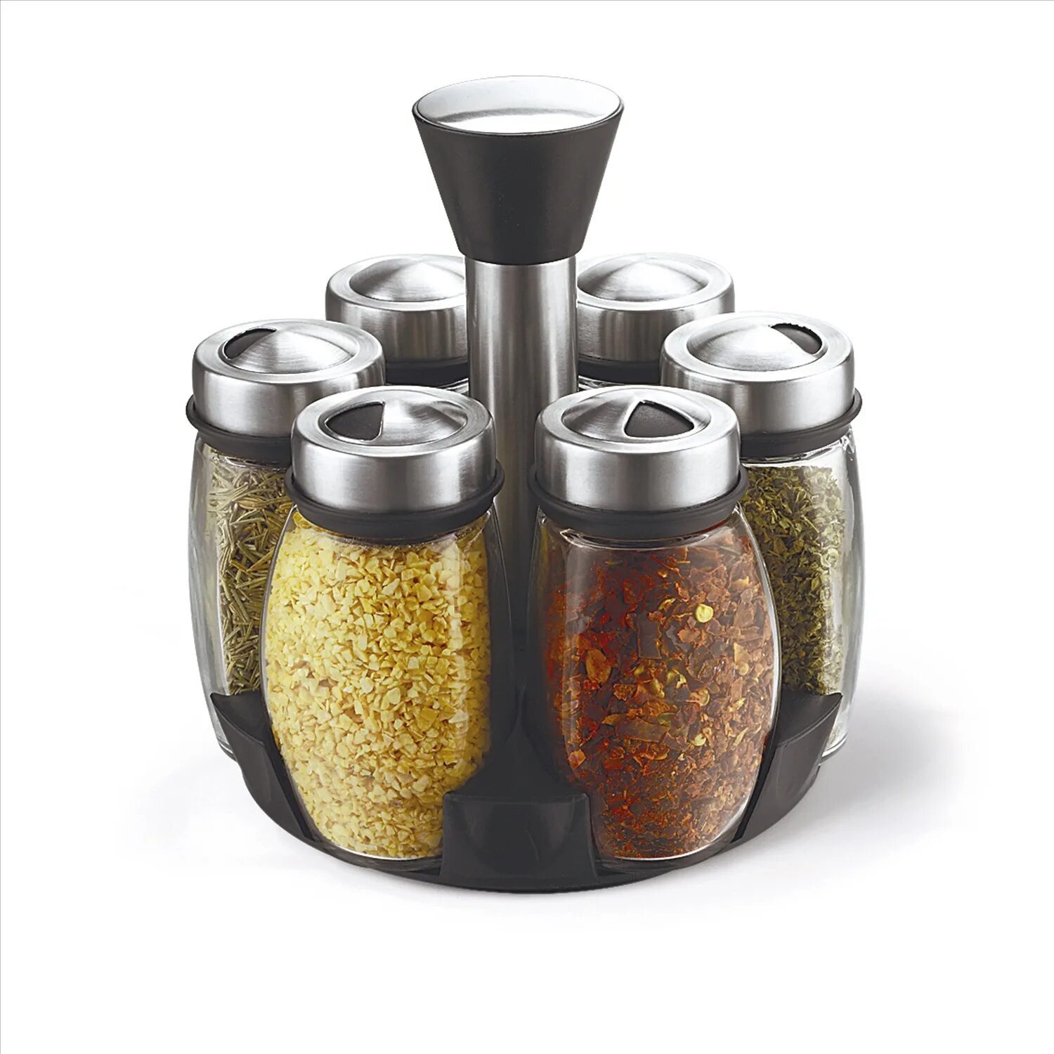 Spice rack set набор для специй 6 pieces especia conjunto de abastecedor. Набор для специй "spice rack". Набор для специй 2 пр spezia. Gipfel набор для приправ 2876. Bohmann набор для специй 7806bh.