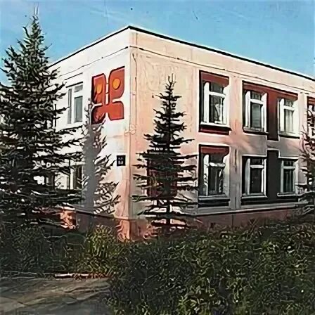 Детские сады г фурманов