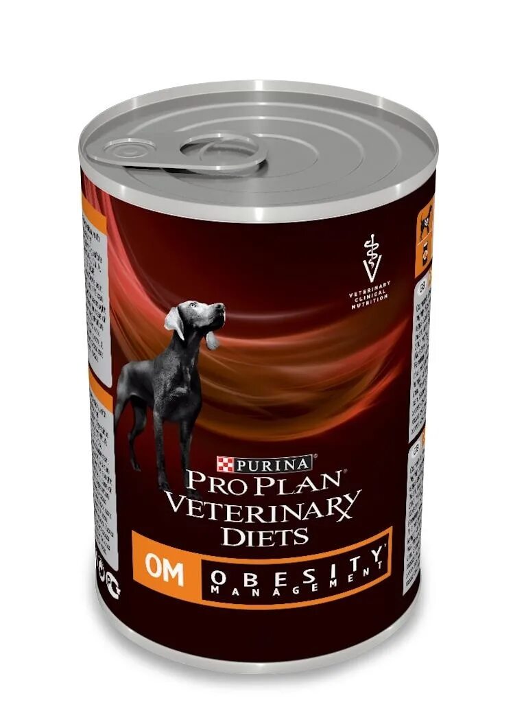 Pro Plan en Gastrointestinal консервы для собак 400. Влажный корм для собак Pro Plan Veterinary Diets Gastrointestinal. PROPLAN Veterinary Diets для собак en при патологии ЖКТ конс. 400г. Purina Pro Plan Gastrointestinal для собак. Корм для собак при расстройствах пищеварения