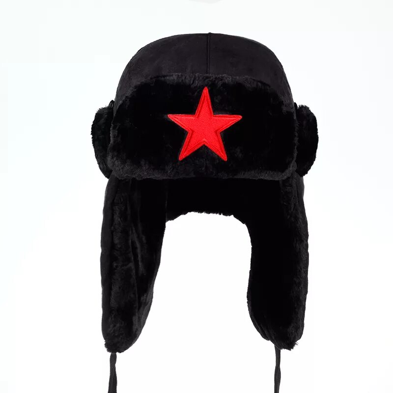 Финская ушанка Военная 1939. Шапка-ушанка "Winter Storm". Hat Hypebeast ушанка. Шапка ушанка со звездой. Ушанка черная