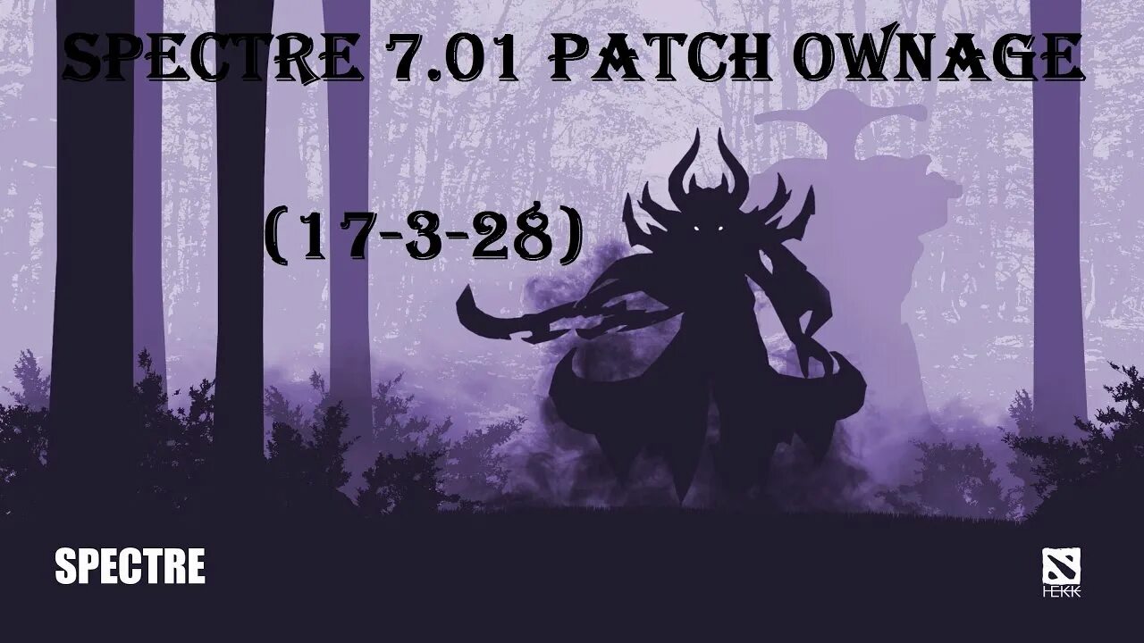 Spectre build. Спектра dota 2. спектра из доты 2. спектра дота 2 арт. spectre dota 2 arcana art.