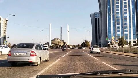Погода аргун на неделю чеченская